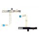Acer Aspire 5520, 5310, 5315, 5720 LED panel, 4559FOBOL01