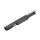 HP Pavilion 14, 15 sorozat helyettesítő új 4 cellás 2200mAh akkumulátor 695192-001