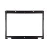 HP Compaq 6730b, 6735b gyári új LCD keret, 487336-001, 487338-001