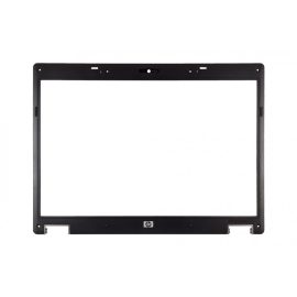   HP Compaq 6730b, 6735b gyári új LCD keret, 487336-001, 487338-001