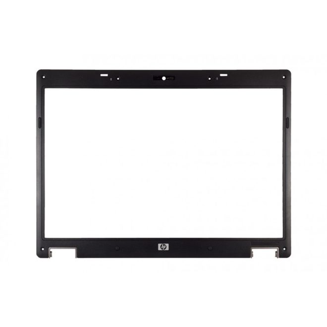 HP Compaq 6730b, 6735b gyári új LCD keret, 487336-001, 487338-001
