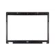 HP Compaq 6730b, 6735b gyári új LCD keret, 487336-001, 487338-001