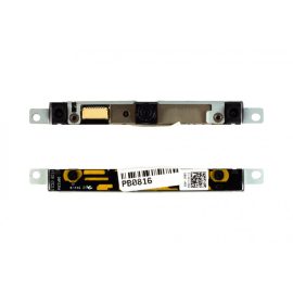 Dell Inspiron 1525, webkamera (0NN794)