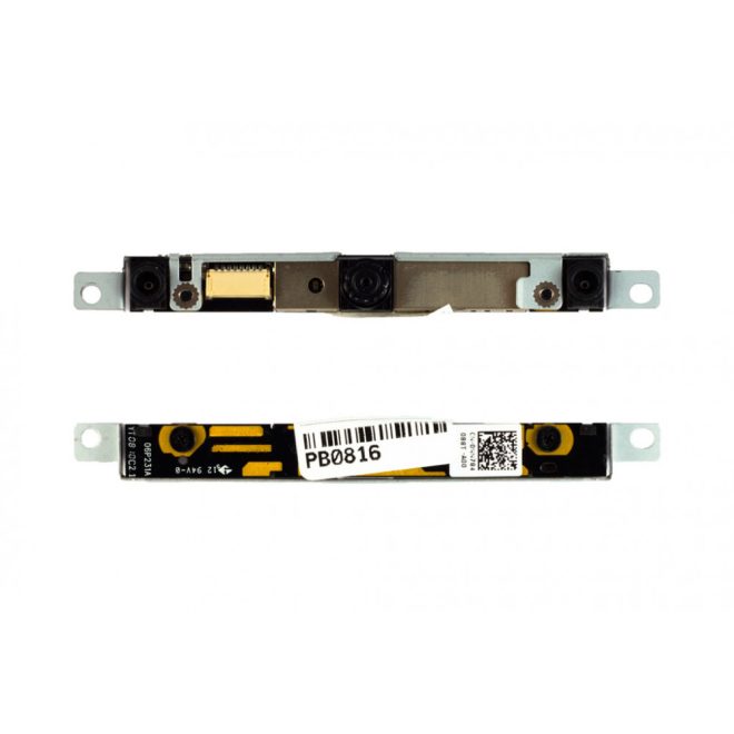 Dell Inspiron 1525, webkamera (0NN794)