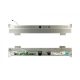 Dell Inspiron 1525 használt Bekapcsoló panel (0FU289)