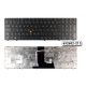 HP EliteBook 8560w szürke magyar Laptop billentyűzet