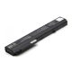 HP Compaq nx 7400 Laptop Akkumulátor, új, gyárival megegyező minőségű helyettesítő, 8 cellás (4400mAh)