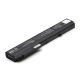 HP Compaq nw nw8440 Laptop akkumulátor, új, gyárival megegyező minőségű helyettesítő, 8 cellás (4400mAh)