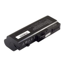   Toshiba Mini NB100 Laptop akkumulátor, új, gyárival megegyező minőségű helyettesítő, 8 cellás (10400mAh)