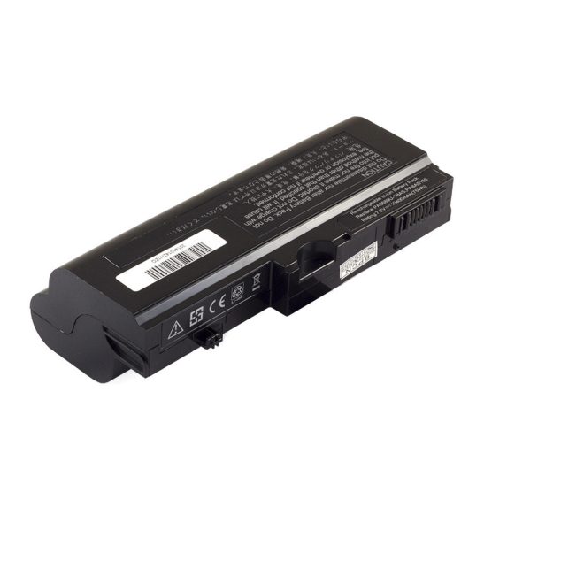 Toshiba Mini NB100, NB105 helyettesítő új 8 cellás 10400mAh akkumulátor (PA3689U-1BRS)