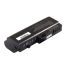 Toshiba Mini NB100, NB105 helyettesítő új 8 cellás 10400mAh akkumulátor (PA3689U-1BRS)
