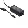 Asus E402WA 19V 2.37A 12W-os új, gyárival megegyező minőségű helyettesítő laptop töltő