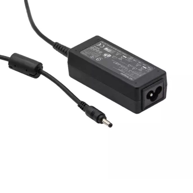 Asus E402WA 19V 2.37A 12W-os új, gyárival megegyező minőségű helyettesítő laptop töltő