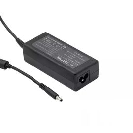   Dell Vostro 3500 19,5V 3,34A 65W-os új, gyárival megegyező minőségű helyettesítő Laptop töltő