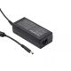 Dell Inspiron 5570 19,5V 3,34A 65W-os új, gyárival megegyező minőségű helyettesítő laptop töltő