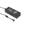 HP 210 19,5V 6,15A 120W-os új, gyárival megegyező minőségű helyettesítő laptop töltő