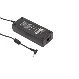   HP Pavilion 15-B100 19,5V 6,15A 120W-os új, gyárival megegyező minőségű helyettesítő laptop töltő