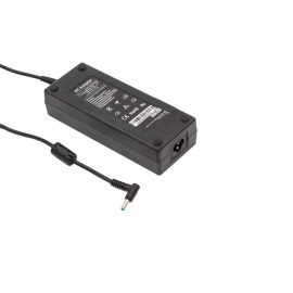  HP Envy Touchsmart M7 19,5V 6,15A 120W-os új, gyárival megegyező minőségű helyettesítő Laptop töltő