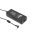 HP 210 19,5V 6,15A 120W-os új, gyárival megegyező minőségű helyettesítő laptop töltő