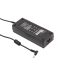HP 255 19,5V 6,15A 120W-os új, gyárival megegyező minőségű helyettesítő Laptop töltő