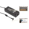HP 210 19,5V 6,15A 120W-os új, gyárival megegyező minőségű helyettesítő laptop töltő