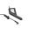 Asus K53 K53Z 19V 3,42A 65W-os új, gyárival megegyező minőségű helyettesítő Laptop töltő