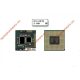 Intel Core i3-380M 2533MHz használt CPU (SLBZX)