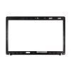 Lenovo IdeaPad G585 gyári új fekete LCD keret (AP0R4000100P733)