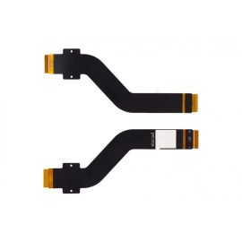   Samsung Galaxy Note 10.1, Samsung Galaxy Tab, Samsung Galaxy Tab 2 gyári új tablet LCD kijelző kábel (P4 Cable, FPCB_REV0.3)