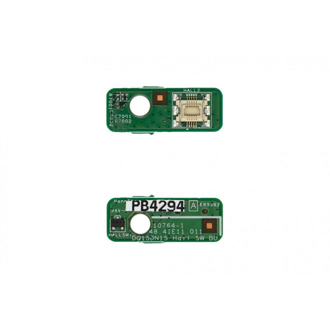 Dell Inspiron 15R N5110 használt Bluetooth panel