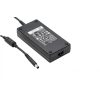 Alienware M14X 19,5V 9,23A 180W-os gyári új laptop töltő