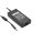 Alienware M14X 19,5V 9,23A 180W-os gyári új laptop töltő