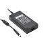 Dell Precision M4700 19,5V 9,23A 180W-os gyári új Laptop töltő