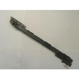   Acer Aspire 5730G, 5730ZG, 5930G sztereó hangszóró, 23.40384.002