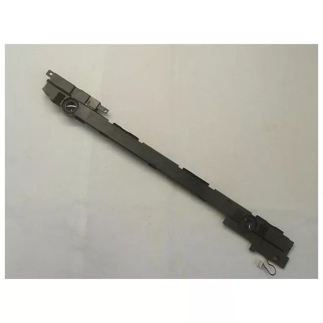 Acer Aspire 5730G, 5730ZG, 5930G sztereó hangszóró, 23.40384.002