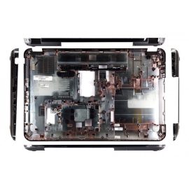   HP Pavilion G7-2000, G7-2300 gyári új alsó fedél (685072-001, 682740-001, 708037-001)