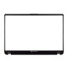 Packard Bell EasyNote NX69HR használt LCD keret 