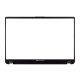 Packard Bell EasyNote NX69HR használt LCD keret 