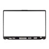 Packard Bell EasyNote NX69HR használt LCD keret 