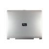 Fujitsu-Siemens Amilo V2040 használt LCD hátlap, 60.46113.002