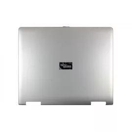   Fujitsu-Siemens Amilo V2040 használt LCD hátlap, 60.46113.002