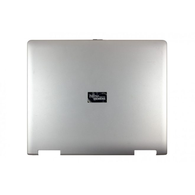 Fujitsu-Siemens Amilo V2040 használt LCD hátlap, 60.46113.002