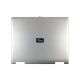 Fujitsu-Siemens Amilo V2040 használt LCD hátlap, 60.46113.002
