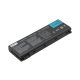 Toshiba Satellite L10, L20, L30 helyettesítő új 8 cellás 4400mAh akkumulátor (PA3420U-1BAS)