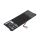 Packard Bell EasyNote LG71BM Laptop Akkumulátor, gyári új, 4 cellás (3090mAh)
