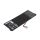 Acer Travelmate B118-R Laptop akkumulátor, gyári új, 4 cellás (3090mAh)