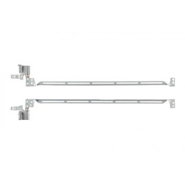   HP Compaq 6730b, 6735b gyári új zsanérpár (6053B0315202, 6053B0315302)