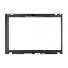   Lenovo ThinkPad R400, T400 kijelző keret kamera ablakkal (45N5777) 