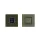 NVIDIA GPU, BGA Video Chip N12P-GV2-A1