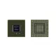 NVIDIA GPU, BGA Video Chip N12P-GV2-A1